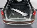 Audi Q8 50 TDI quattro competition plus HD-Matrix/AHK Grau - thumbnail 10