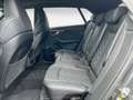 Audi Q8 50 TDI quattro competition plus HD-Matrix/AHK Grau - thumbnail 9