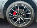 Audi Q8 50 TDI quattro competition plus HD-Matrix/AHK Grau - thumbnail 12