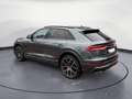 Audi Q8 50 TDI quattro competition plus HD-Matrix/AHK Grau - thumbnail 4