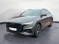 Audi Q8 50 TDI quattro competition plus HD-Matrix/AHK Grau - thumbnail 2