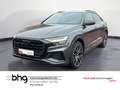 Audi Q8 50 TDI quattro competition plus HD-Matrix/AHK Grau - thumbnail 1