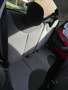 Toyota Aygo 1.0 cool Rot - thumbnail 8