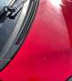 Toyota Aygo 1.0 cool Rot - thumbnail 15