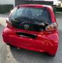 Toyota Aygo 1.0 cool Rot - thumbnail 6