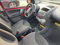 Toyota Aygo 1.0 cool Rot - thumbnail 7