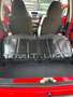 Toyota Aygo 1.0 cool Rot - thumbnail 9