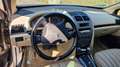 Peugeot 407 407 3.0-24V V6 XT Pack Bej - thumbnail 5