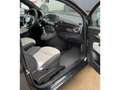 Fiat 500 DolceVita 1.0 Mild Hybrid EU6d elektron. Einparkhi Schwarz - thumbnail 9