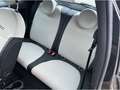 Fiat 500 DolceVita 1.0 Mild Hybrid EU6d elektron. Einparkhi Schwarz - thumbnail 7