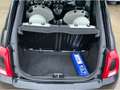 Fiat 500 DolceVita 1.0 Mild Hybrid EU6d elektron. Einparkhi Schwarz - thumbnail 8