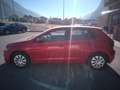Volkswagen Polo Polo 1.0 tsi Life 95cv dsg Piros - thumbnail 7