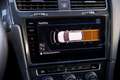 Volkswagen e-Golf 35,8 kWh 136 pk | Warmtepomp | Full LED | Navigati Blauw - thumbnail 23