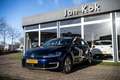 Volkswagen e-Golf 35,8 kWh 136 pk | Warmtepomp | Full LED | Navigati Blauw - thumbnail 16
