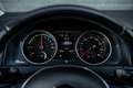 Volkswagen e-Golf 35,8 kWh 136 pk | Warmtepomp | Full LED | Navigati Blauw - thumbnail 14
