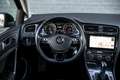 Volkswagen e-Golf 35,8 kWh 136 pk | Warmtepomp | Full LED | Navigati Blauw - thumbnail 6