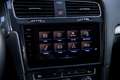 Volkswagen e-Golf 35,8 kWh 136 pk | Warmtepomp | Full LED | Navigati Blauw - thumbnail 20