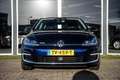 Volkswagen e-Golf 35,8 kWh 136 pk | Warmtepomp | Full LED | Navigati Blauw - thumbnail 9