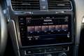 Volkswagen e-Golf 35,8 kWh 136 pk | Warmtepomp | Full LED | Navigati Blauw - thumbnail 21