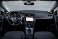 Volkswagen e-Golf 35,8 kWh 136 pk | Warmtepomp | Full LED | Navigati Blauw - thumbnail 4