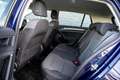 Volkswagen e-Golf 35,8 kWh 136 pk | Warmtepomp | Full LED | Navigati Blauw - thumbnail 8