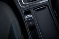Volkswagen e-Golf 35,8 kWh 136 pk | Warmtepomp | Full LED | Navigati Blauw - thumbnail 30
