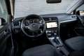 Volkswagen e-Golf 35,8 kWh 136 pk | Warmtepomp | Full LED | Navigati Blauw - thumbnail 18