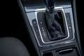 Volkswagen e-Golf 35,8 kWh 136 pk | Warmtepomp | Full LED | Navigati Blauw - thumbnail 29