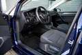 Volkswagen e-Golf 35,8 kWh 136 pk | Warmtepomp | Full LED | Navigati Blauw - thumbnail 26