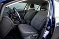 Volkswagen e-Golf 35,8 kWh 136 pk | Warmtepomp | Full LED | Navigati Blauw - thumbnail 7