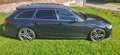Audi S6 A6 S6 Avant 4,0 TFSI quattro S-tronic Schwarz - thumbnail 4