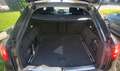 Audi S6 A6 S6 Avant 4,0 TFSI quattro S-tronic Schwarz - thumbnail 11