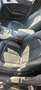 Audi S6 A6 S6 Avant 4,0 TFSI quattro S-tronic Schwarz - thumbnail 8