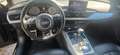 Audi S6 A6 S6 Avant 4,0 TFSI quattro S-tronic Schwarz - thumbnail 7