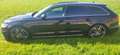 Audi S6 A6 S6 Avant 4,0 TFSI quattro S-tronic Schwarz - thumbnail 3