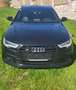 Audi S6 A6 S6 Avant 4,0 TFSI quattro S-tronic Schwarz - thumbnail 1