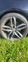 Audi S6 A6 S6 Avant 4,0 TFSI quattro S-tronic Schwarz - thumbnail 5