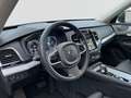 Volvo XC90 Recharge T8 AWD Inscription Expression 7-Sitzer 22 Grijs - thumbnail 14