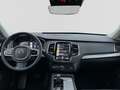 Volvo XC90 Recharge T8 AWD Inscription Expression 7-Sitzer 22 Grijs - thumbnail 4
