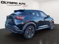 Nissan Juke 1.0 DIG-T N-Connecta DCT  KAMERA SHZG NAVI Schwarz - thumbnail 3