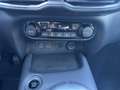 Nissan Juke 1.0 DIG-T N-Connecta DCT  KAMERA SHZG NAVI Schwarz - thumbnail 13