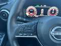 Nissan Juke 1.0 DIG-T N-Connecta DCT  KAMERA SHZG NAVI Schwarz - thumbnail 18