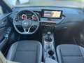 Nissan Juke 1.0 DIG-T N-Connecta DCT  KAMERA SHZG NAVI Schwarz - thumbnail 10