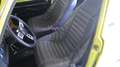 Talbot Simca 1100 Simca 1000 Rallye Jaune - thumbnail 9