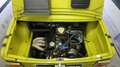 Talbot Simca 1100 Simca 1000 Rallye Geel - thumbnail 16