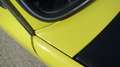 Talbot Simca 1100 Simca 1000 Rallye Jaune - thumbnail 15