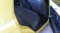 Talbot Simca 1100 Simca 1000 Rallye Jaune - thumbnail 13