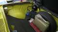 Talbot Simca 1100 Simca 1000 Rallye Jaune - thumbnail 12