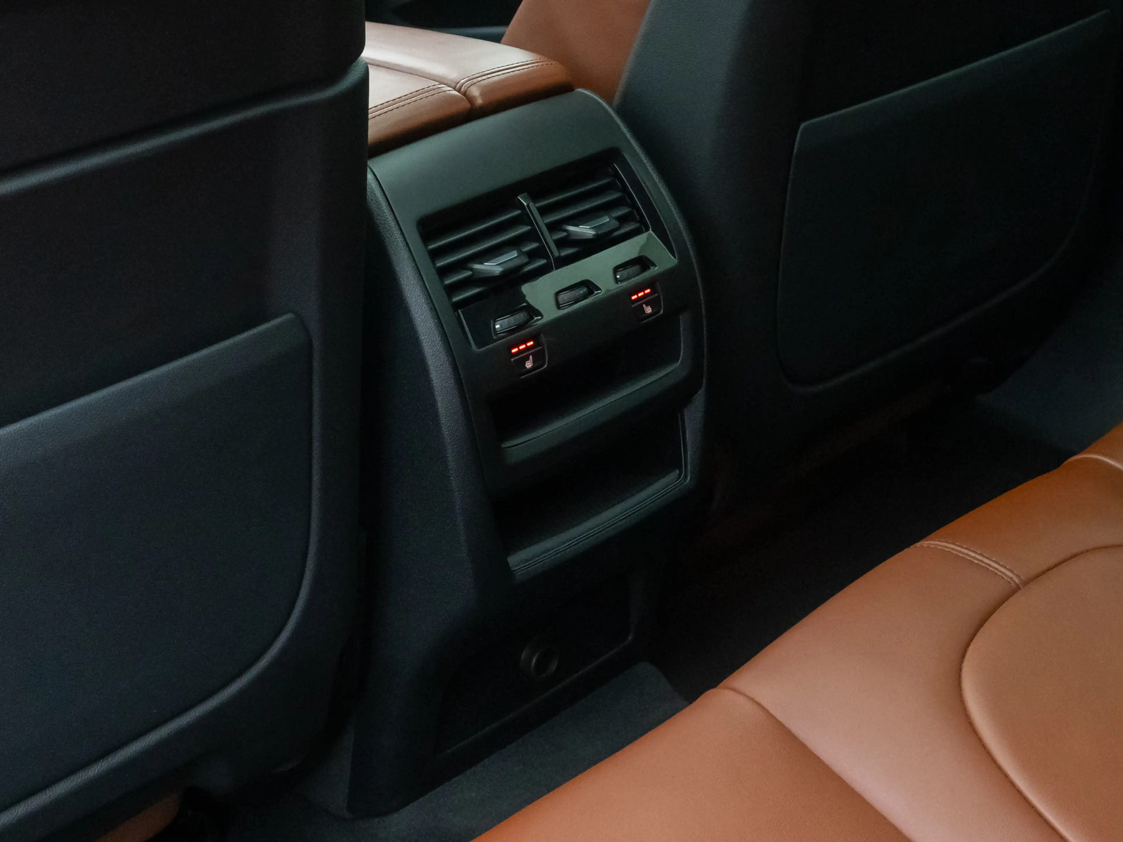 BMW X6 M Sport 360°DAB Panorama Individual 22 — photo 29
