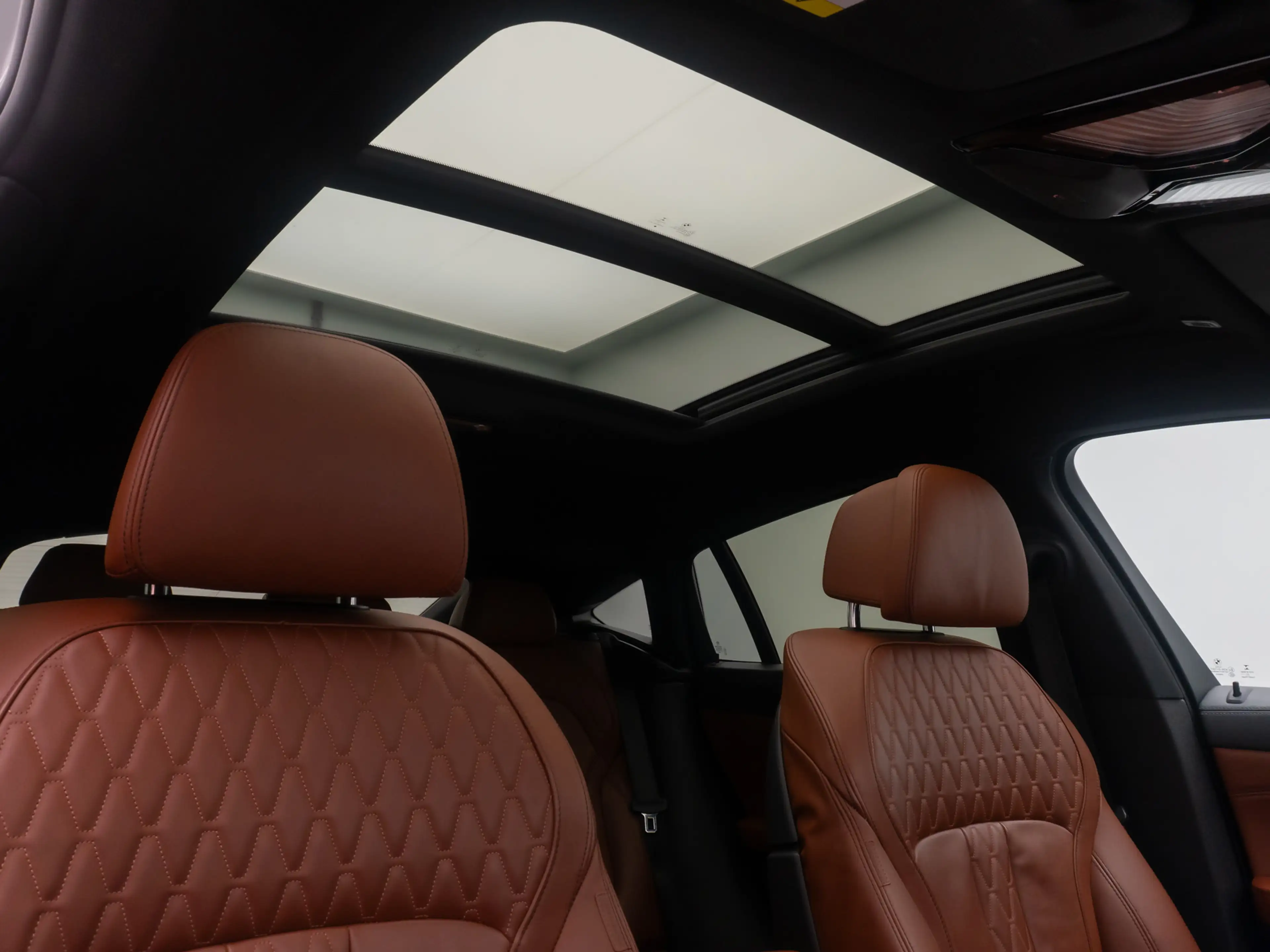BMW X6 M Sport 360°DAB Panorama Individual 22 — photo 31